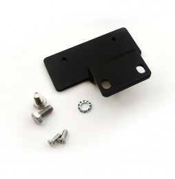 Kawasaki bracket for Solo 2 DL