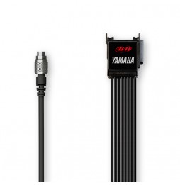 Kit Yamaha per Solo 2 DL-XLog