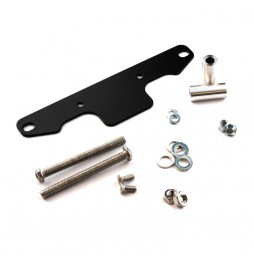 Yamaha bracket for Solo 2 DL