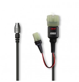 Honda CRF dedicated cable for Solo 2...