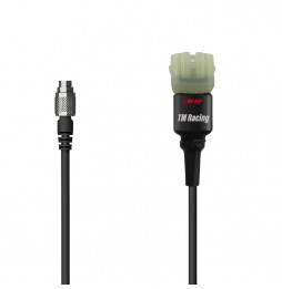 TM Racing MX Bikes dedicated cable for Solo 2...