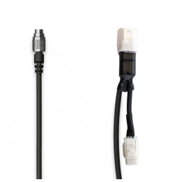 Yamaha YZ dedicated cable for Solo 2...