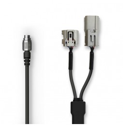 Cavo dedicato supersportive Aprilia