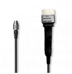 Cavo dedicato Supersportive BMW