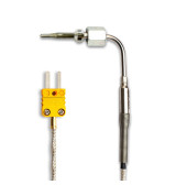 EGT - Exhaust gas K type thermocouple