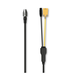 Cavo di connessione sensori MyChron6 2T