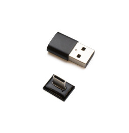 Chiavetta USB-C da 16 Gb