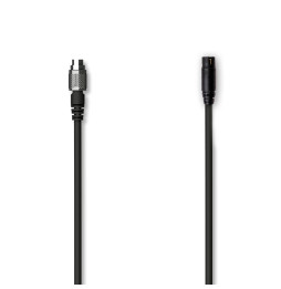 Extension Cable for sensors type 1