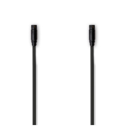 Extension Cable for sensors type 2