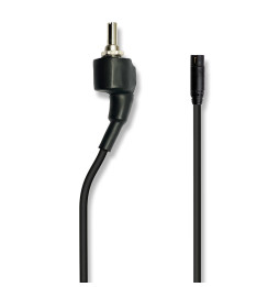 Potenziometro rotativo sterzo 10G per auto/moto