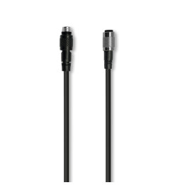 Lap cable for MyChron6/6 2T