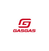 Taipan ECUs for GasGas