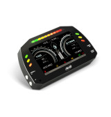 MXS 1.3