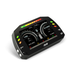 MXS 1.3