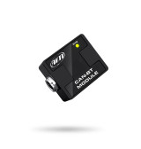CAN-BT Module