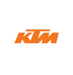 ECU Taipan per KTM