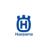 ECU Taipan per Husqvarna