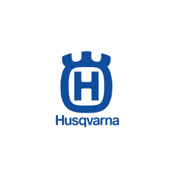 ECU Taipan per Husqvarna