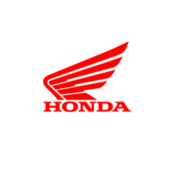 ECU Taipan per Honda