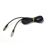 CAN Cable for SmartyCam 3 Sport/Corsa/GP