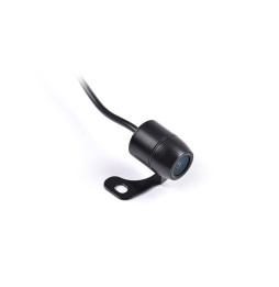 Rear Camera