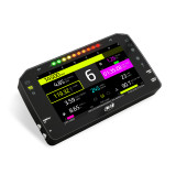 MXP 1.3