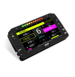 MXP 1.3