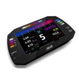 MXG 1.3