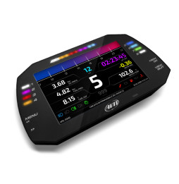 MXG 1.3
