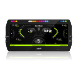 MXT 1.3
