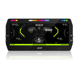 MXT 1.3