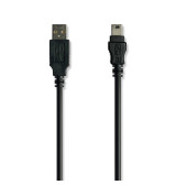 USB - Mini USB cable