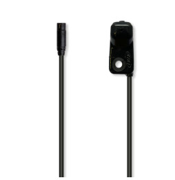 Infrared Optical Receiver
