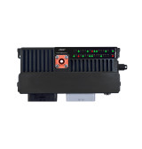 PDM32 + GPS + Display