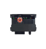 PDM08 + GPS + Display