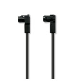 LVDS Cable