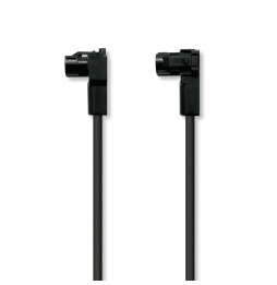 PDM Display Cable