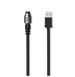 Binder 3M712 - USB Type A Cable