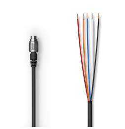 CAN Cable for EPM32