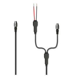 Cabalggio Split per MyChron6