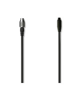 Extension Cable for sensors type 1