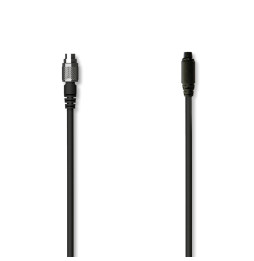 Extension Cable for sensors type 1
