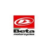 Taipan B ECUs for Beta Motors