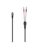 External power cable