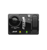 SmartyCam 4 Corsa