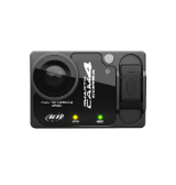 Kit SmartyCam 4 Corsa for MyChron