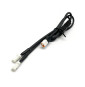 Split Harness for Taipan...