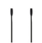 Adapter cable PT100