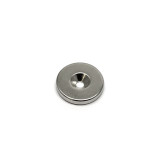 Magnet