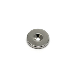 Magnete